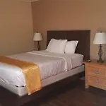La Petite Sedona