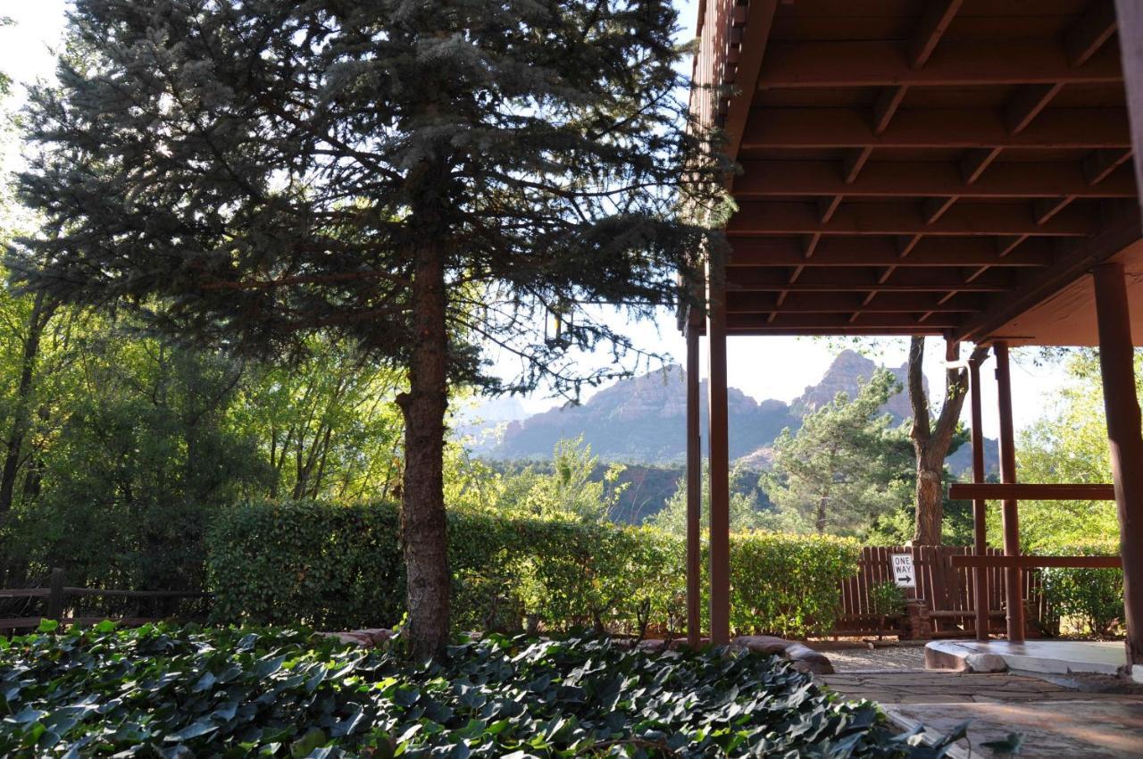 La Petite 2* Sedona